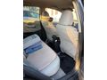 Sahibinden Toyota Auris 1.6 Elegant 2008 Model