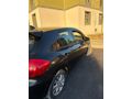 Sahibinden Toyota Auris 1.6 Elegant 2008 Model