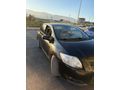 Sahibinden Toyota Auris 1.6 Elegant 2008 Model