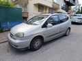 Sahibinden Chevrolet Rezzo 1.6 SX Comfort 2004 Model