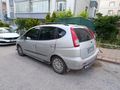 Sahibinden Chevrolet Rezzo 1.6 SX Comfort 2004 Model