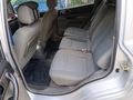 Sahibinden Chevrolet Rezzo 1.6 SX Comfort 2004 Model