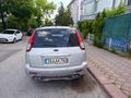 Sahibinden Chevrolet Rezzo 1.6 SX Comfort 2004 Model