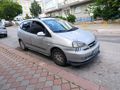 Sahibinden Chevrolet Rezzo 1.6 SX Comfort 2004 Model