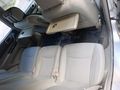 Sahibinden Chevrolet Rezzo 1.6 SX Comfort 2004 Model