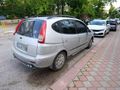 Sahibinden Chevrolet Rezzo 1.6 SX Comfort 2004 Model