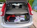 Sahibinden Chevrolet Rezzo 1.6 SX Comfort 2004 Model