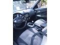 Sahibinden Nissan Juke 1.5 dCi Skypack 2016 Model