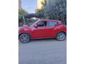 Sahibinden Nissan Juke 1.5 dCi Skypack 2016 Model