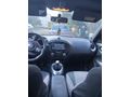 Sahibinden Nissan Juke 1.5 dCi Skypack 2016 Model
