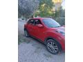 Sahibinden Nissan Juke 1.5 dCi Skypack 2016 Model