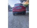 Sahibinden Nissan Juke 1.5 dCi Skypack 2016 Model