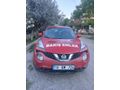 Sahibinden Nissan Juke 1.5 dCi Skypack 2016 Model