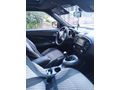Sahibinden Nissan Juke 1.5 dCi Skypack 2016 Model