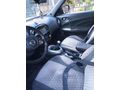 Sahibinden Nissan Juke 1.5 dCi Skypack 2016 Model