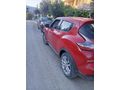 Sahibinden Nissan Juke 1.5 dCi Skypack 2016 Model