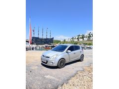 Sahibinden Hyundai i20 Troy 1.4 CRDi Team 2012 Model