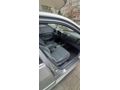 Sahibinden Honda Civic 1.6i VTEC ES 2004 Model