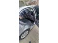 Sahibinden Honda Civic 1.6i VTEC ES 2004 Model