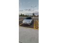 Sahibinden Honda Civic 1.6i VTEC ES 2004 Model