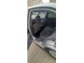 Sahibinden Honda Civic 1.6i VTEC ES 2004 Model