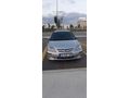Sahibinden Honda Civic 1.6i VTEC ES 2004 Model