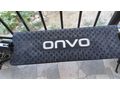 Sahibinden Onvo