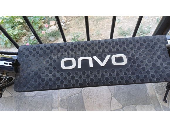 Sahibinden Onvo