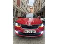 Sahibinden Skoda Fabia 1.2 TSI Style 2016 Model 