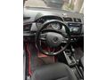 Sahibinden Skoda Fabia 1.2 TSI Style 2016 Model 