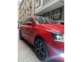 Sahibinden Skoda Fabia 1.2 TSI Style 2016 Model 