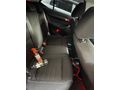 Sahibinden Skoda Fabia 1.2 TSI Style 2016 Model 
