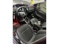 Sahibinden Skoda Fabia 1.2 TSI Style 2016 Model 