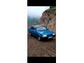 Sahibinden Tofaş Doğan L 1991 Model