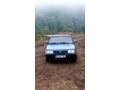 Sahibinden Tofaş Doğan L 1991 Model