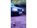 Sahibinden Tofaş Doğan L 1991 Model