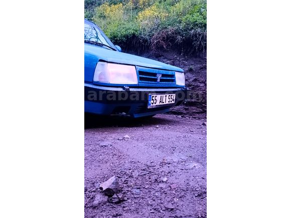 Sahibinden Tofaş Doğan L 1991 Model