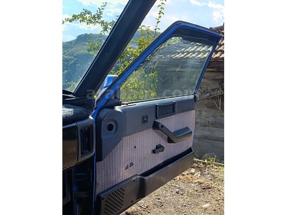 Sahibinden Tofaş Doğan L 1991 Model