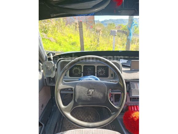 Sahibinden Tofaş Doğan L 1991 Model