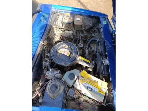 Sahibinden Tofaş Doğan L 1991 Model