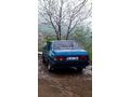 Sahibinden Tofaş Doğan L 1991 Model