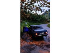 Sahibinden Tofaş Doğan L 1991 Model