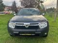 2012 DACİA DUSTER 1.6LPG_105HP_CEKİ DEMİR_KLIMA_K.KARTA 12 TAKST