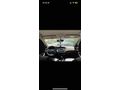 Sahibinden Hyundai i20 1.4 CRDi Style 2014 Model 