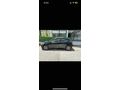 Sahibinden Hyundai i20 1.4 CRDi Style 2014 Model 