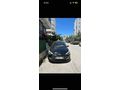 Sahibinden Hyundai i20 1.4 CRDi Style 2014 Model 