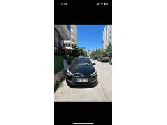 Sahibinden Hyundai i20 1.4 CRDi Style 2014 Model 