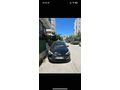 Sahibinden Hyundai i20 1.4 CRDi Style 2014 Model 