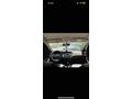 Sahibinden Hyundai i20 1.4 CRDi Style 2014 Model 