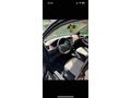 Sahibinden Hyundai i20 1.4 CRDi Style 2014 Model 